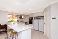 Property photo of 11 Sandringham Promenade Canning Vale WA 6155