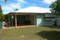 Property photo of 7 Tingira Close Rainbow Beach QLD 4581