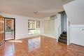 Property photo of 6/33 Alva Terrace Gordon Park QLD 4031