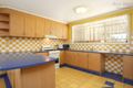 Property photo of 17 Kefford Avenue Lalor VIC 3075