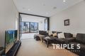 Property photo of 503/13 Wentworth Place Wentworth Point NSW 2127