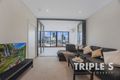 Property photo of 503/13 Wentworth Place Wentworth Point NSW 2127