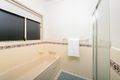 Property photo of 18 Koala Close New Lambton Heights NSW 2305