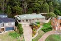 Property photo of 18 Koala Close New Lambton Heights NSW 2305