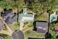 Property photo of 18 Koala Close New Lambton Heights NSW 2305