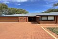 Property photo of 14 William Street Byford WA 6122