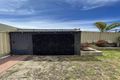 Property photo of 14 William Street Byford WA 6122