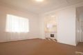 Property photo of 5/9 Dickson Street Bronte NSW 2024