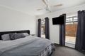 Property photo of 105 Townsend Road Whittington VIC 3219