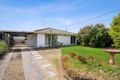 Property photo of 105 Townsend Road Whittington VIC 3219