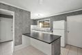 Property photo of 105 Townsend Road Whittington VIC 3219