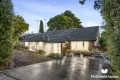 Property photo of 1 Cleve Road Pascoe Vale South VIC 3044