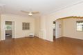 Property photo of 321 Great Western Highway Lawson NSW 2783