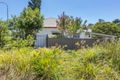 Property photo of 321 Great Western Highway Lawson NSW 2783