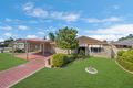 Property photo of 26 Sheperd Circuit Kirwan QLD 4817