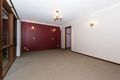Property photo of 80 Leichhardt Crescent Barellan Point QLD 4306