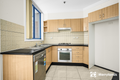 Property photo of 59/14 Hassall Street Parramatta NSW 2150