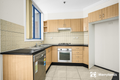 Property photo of 59/14 Hassall Street Parramatta NSW 2150