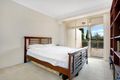 Property photo of 27/513-517 Kingsway Miranda NSW 2228