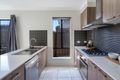 Property photo of 7 Mettle Road Craigieburn VIC 3064