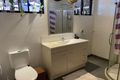Property photo of 12 Griffiths Way Exmouth WA 6707