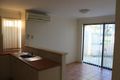 Property photo of 113A Hillsborough Drive Nollamara WA 6061