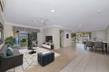 Property photo of 26 Sheperd Circuit Kirwan QLD 4817