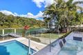 Property photo of 51 Mossman Court Noosa Heads QLD 4567