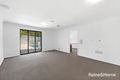 Property photo of 11 Lydham Place Castle Hill NSW 2154