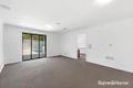 Property photo of 11 Lydham Place Castle Hill NSW 2154