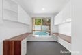 Property photo of 11 Lydham Place Castle Hill NSW 2154