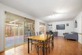 Property photo of 1 Lorraine Close Hoppers Crossing VIC 3029