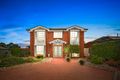 Property photo of 1 Lorraine Close Hoppers Crossing VIC 3029