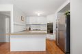 Property photo of 1 Lorraine Close Hoppers Crossing VIC 3029