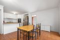 Property photo of 1 Lorraine Close Hoppers Crossing VIC 3029