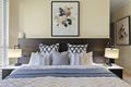 Property photo of 79 The Peninsula Helensvale QLD 4212