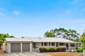 Property photo of 52 Reids Road Cradoc TAS 7109