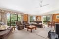Property photo of 52 Reids Road Cradoc TAS 7109