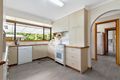 Property photo of 52 Reids Road Cradoc TAS 7109