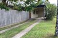 Property photo of 1/7 York Street Whitfield QLD 4870