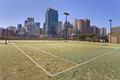Property photo of 3602/2 Quay Street Haymarket NSW 2000