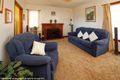 Property photo of 31 Mark Street Hillcrest TAS 7320