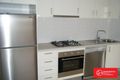 Property photo of 2 Jacob Lane Lightsview SA 5085