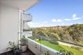 Property photo of 24/244-254 Alison Road Randwick NSW 2031