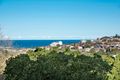 Property photo of 24/244-254 Alison Road Randwick NSW 2031