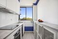 Property photo of 24/244-254 Alison Road Randwick NSW 2031