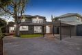 Property photo of 4B Martin Place Glen Waverley VIC 3150