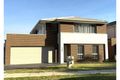 Property photo of 140 Wainwright Drive Cobbitty NSW 2570