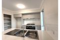 Property photo of 140 Wainwright Drive Cobbitty NSW 2570