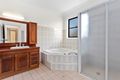 Property photo of 19 Tasman Parade Thirroul NSW 2515